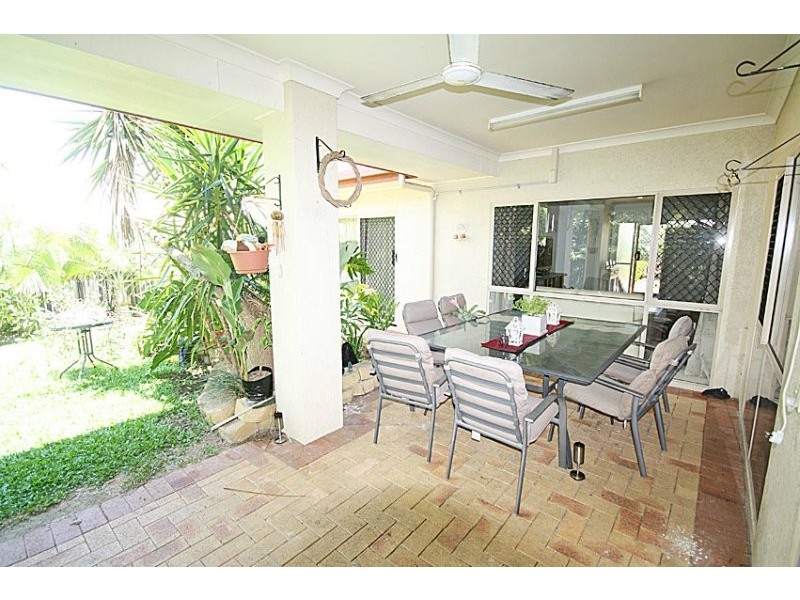 5 Kipling Street, Brinsmead QLD 4870