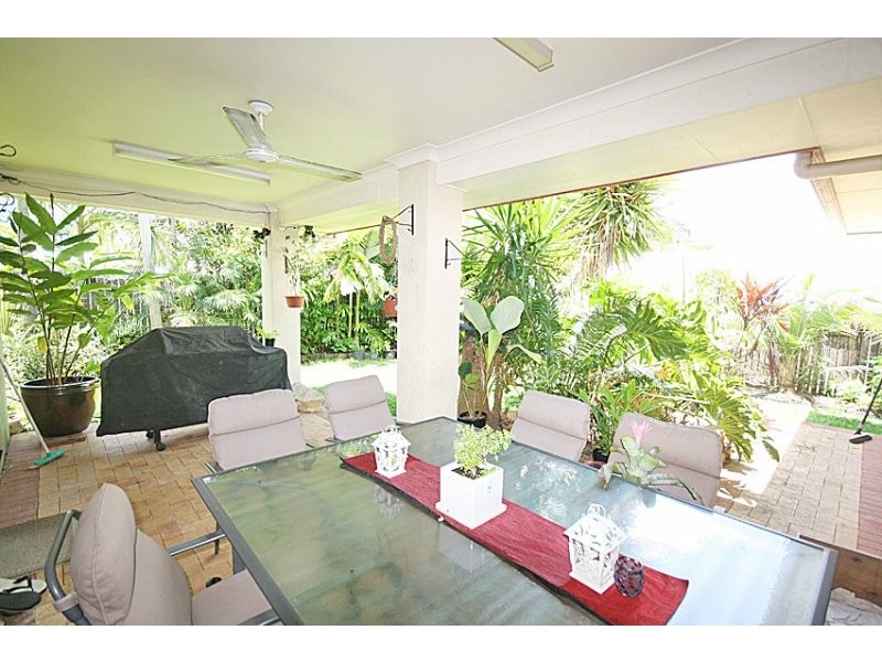 5 Kipling Street, Brinsmead QLD 4870