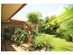 5 Kipling Street, Brinsmead QLD 4870