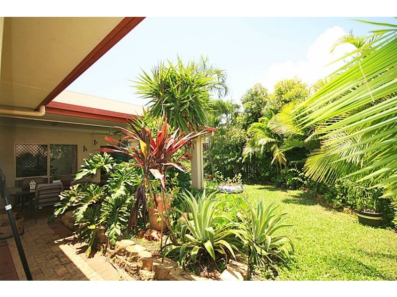 5 Kipling Street, Brinsmead QLD 4870