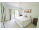 5 Kipling Street, Brinsmead QLD 4870