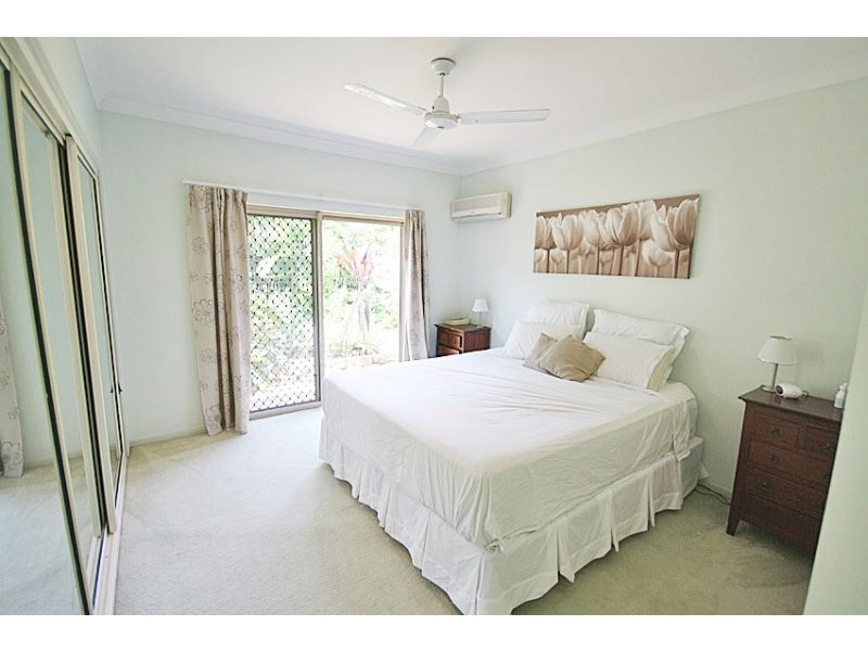 5 Kipling Street, Brinsmead QLD 4870