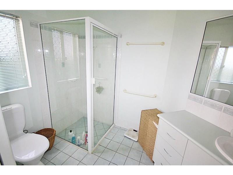 5 Kipling Street, Brinsmead QLD 4870
