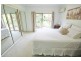 5 Kipling Street, Brinsmead QLD 4870