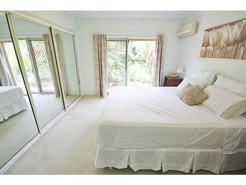 5 Kipling Street, Brinsmead QLD 4870
