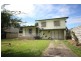 Westcourt QLD 4870
