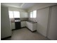 Westcourt QLD 4870