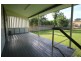 Westcourt QLD 4870
