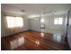 Westcourt QLD 4870