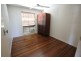 Westcourt QLD 4870