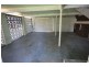 Westcourt QLD 4870