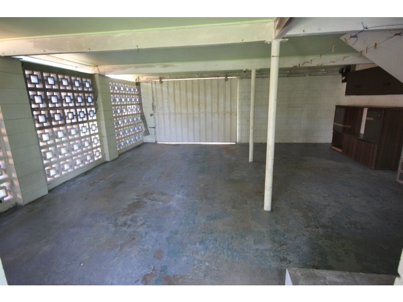 Westcourt QLD 4870