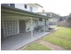 Westcourt QLD 4870