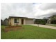 185 Timberlea Drive, Bentley Park QLD 4869