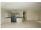 185 Timberlea Drive, Bentley Park QLD 4869