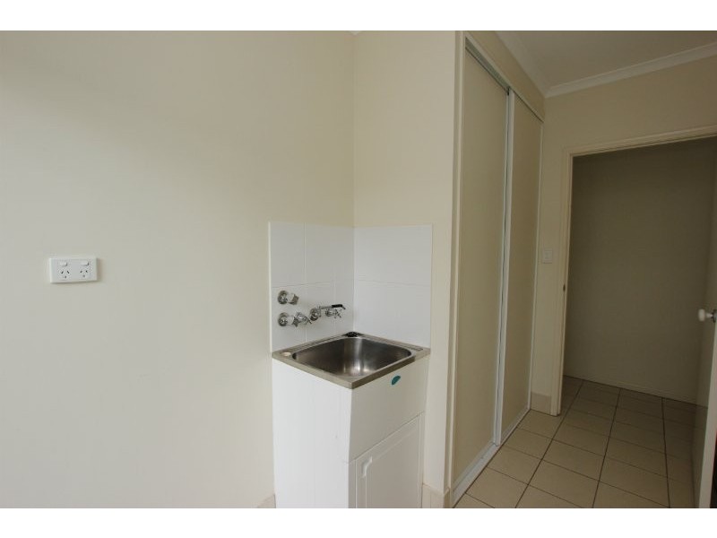 185 Timberlea Drive, Bentley Park QLD 4869