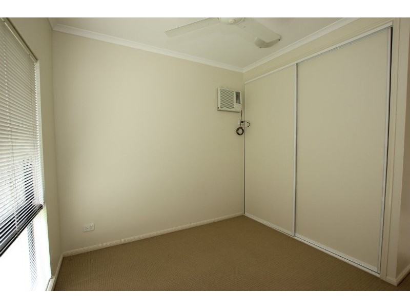 185 Timberlea Drive, Bentley Park QLD 4869