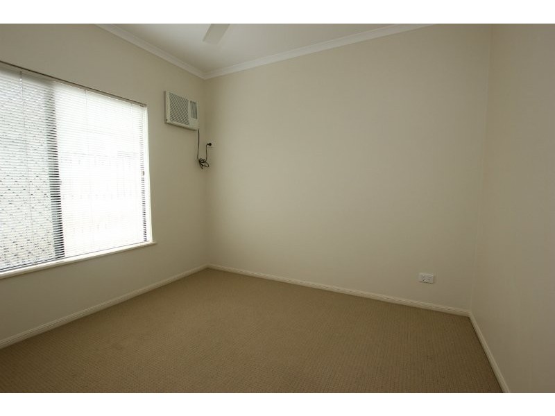 185 Timberlea Drive, Bentley Park QLD 4869