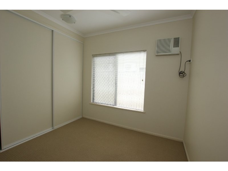 185 Timberlea Drive, Bentley Park QLD 4869