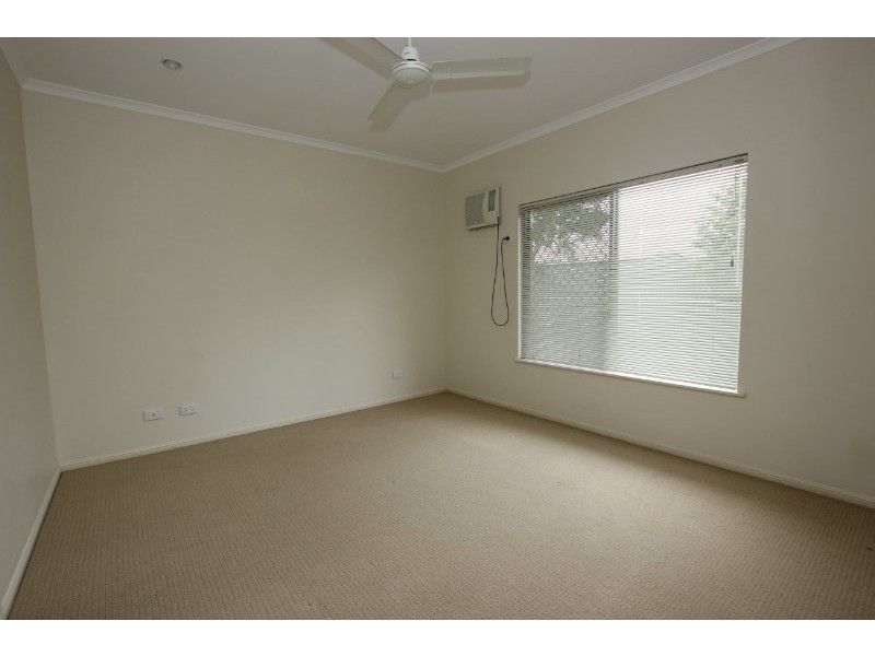 185 Timberlea Drive, Bentley Park QLD 4869