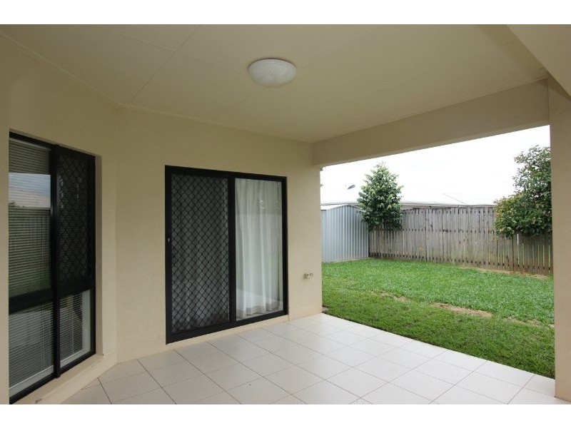 185 Timberlea Drive, Bentley Park QLD 4869