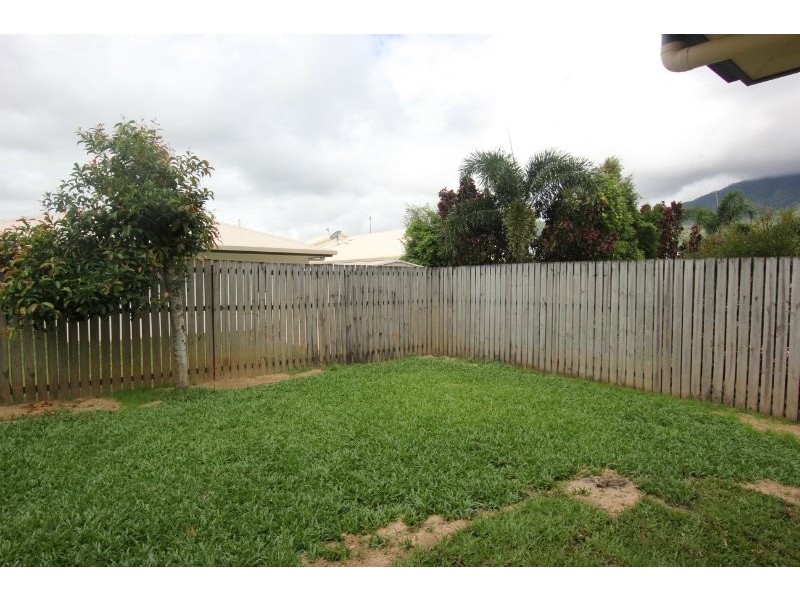 185 Timberlea Drive, Bentley Park QLD 4869