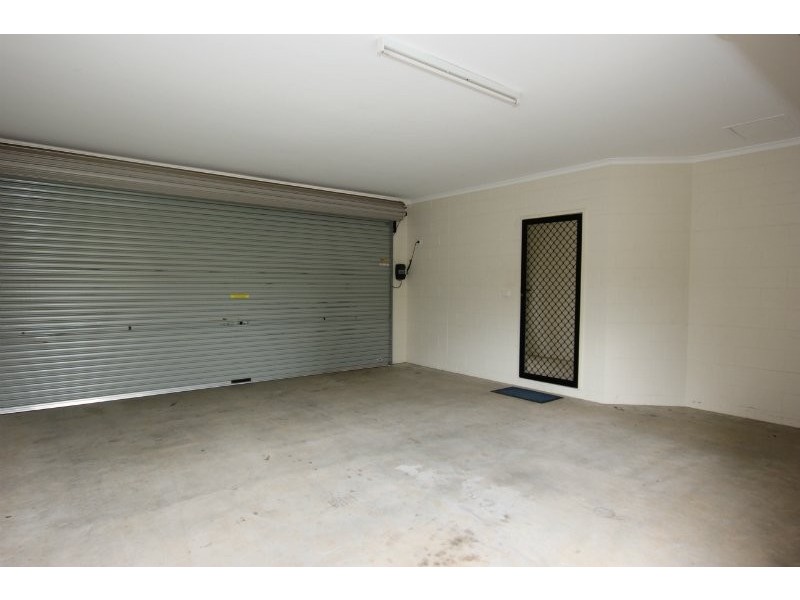 185 Timberlea Drive, Bentley Park QLD 4869