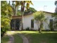 28 Massey Street, Edmonton QLD 4869