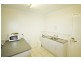 19/259 Sheridan Street, Cairns QLD 4870