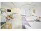 19/259 Sheridan Street, Cairns QLD 4870
