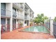 19/259 Sheridan Street, Cairns QLD 4870