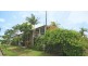 1/204 Lake Street, Cairns QLD 4870