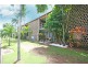 1/204 Lake Street, Cairns QLD 4870