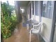 1/204 Lake Street, Cairns QLD 4870