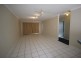 1/8 Springfield Crescent, Manoora QLD 4870
