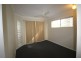1/8 Springfield Crescent, Manoora QLD 4870
