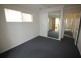 1/8 Springfield Crescent, Manoora QLD 4870