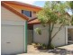 13/42 Springfield Crescent, Manoora QLD 4870