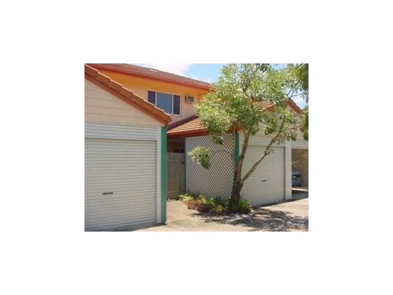 13/42 Springfield Crescent, Manoora QLD 4870