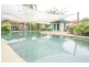 19/7a Grantala Street, Manoora QLD 4870