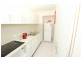 Cairns QLD 4870