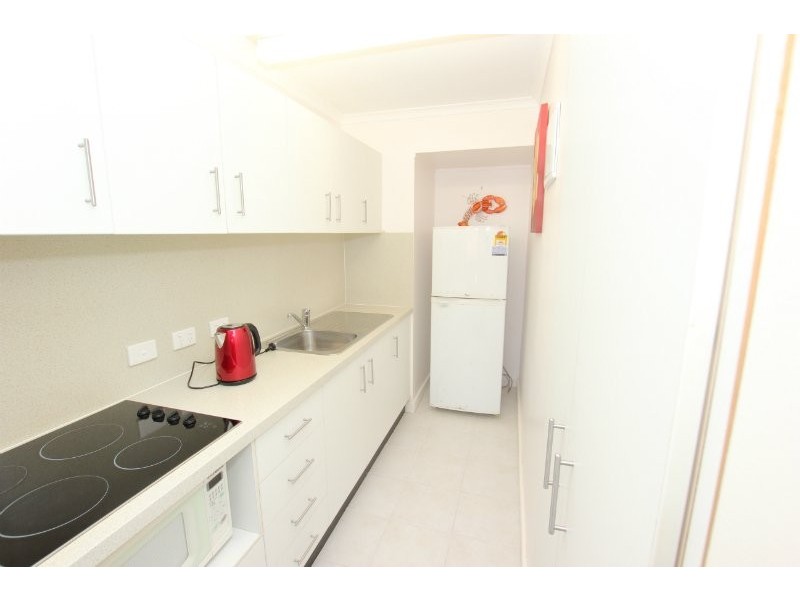 Cairns QLD 4870