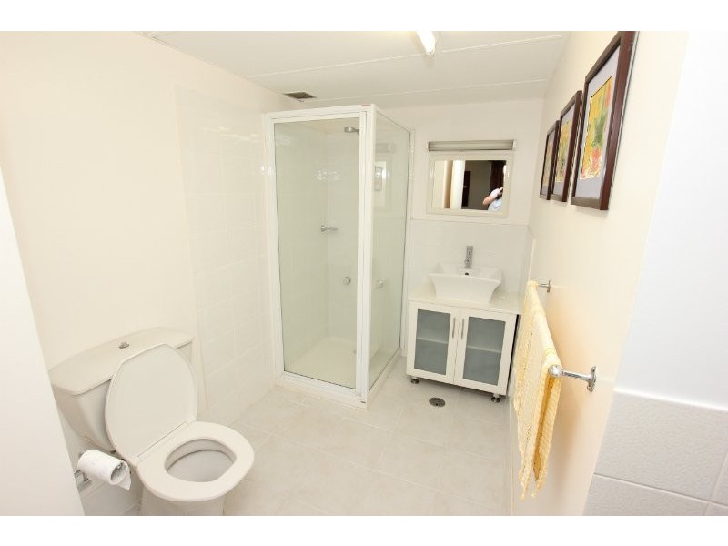 Cairns QLD 4870