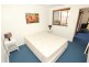 Cairns QLD 4870