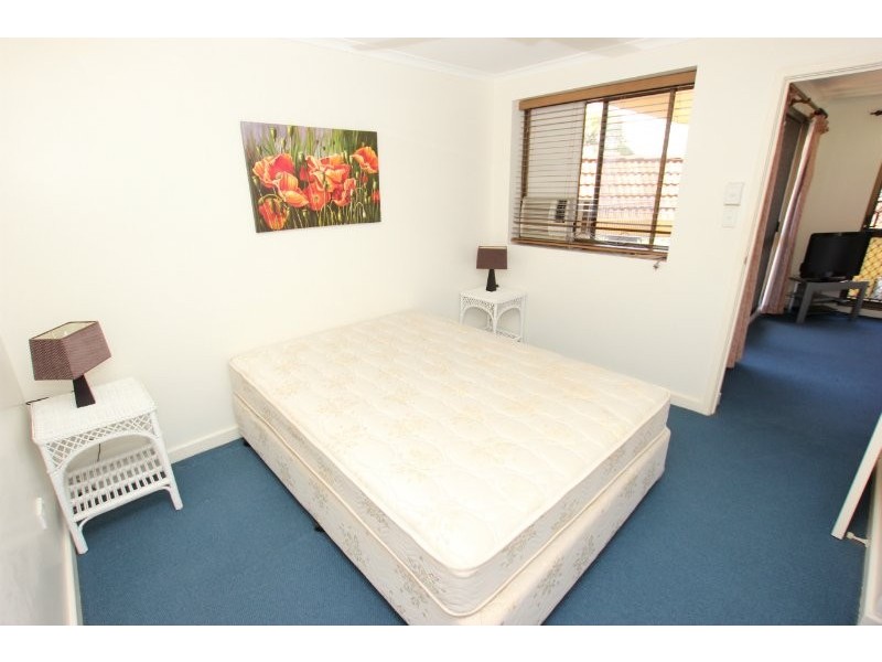 Cairns QLD 4870