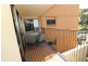 Cairns QLD 4870