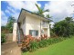 5/97 Mann Street, Cairns QLD 4870