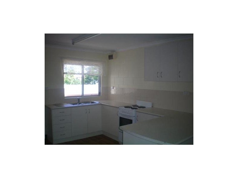 5/97 Mann Street, Cairns QLD 4870