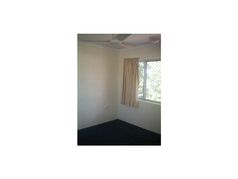 5/97 Mann Street, Cairns QLD 4870