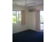 5/97 Mann Street, Cairns QLD 4870